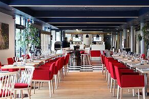 Best Western Plus Hotel Le Rhenan