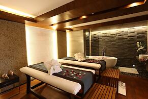 F1 Hotel Manila