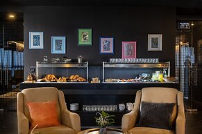 Leonardo Boutique Hotel Rehovot