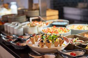 Leonardo Boutique Hotel Rehovot