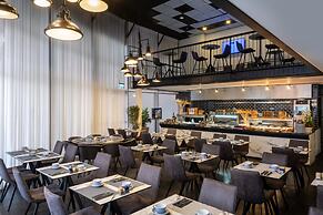 Leonardo Boutique Hotel Rehovot
