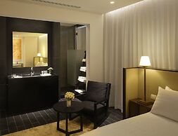 Leonardo Boutique Hotel Rehovot