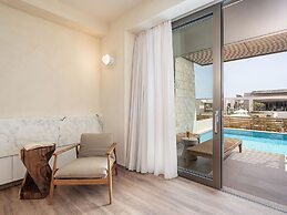 Avra Imperial Hotel