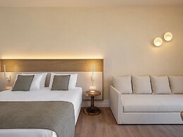 Avra Imperial Hotel