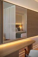 Avra Imperial Hotel
