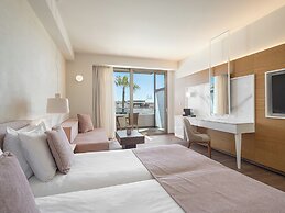 Avra Imperial Hotel