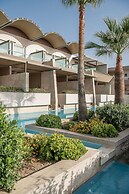 Avra Imperial Hotel
