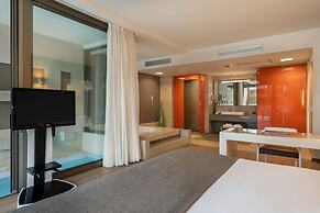 Avra Imperial Hotel