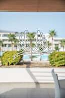 Avra Imperial Hotel