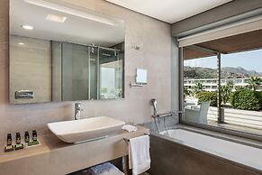 Avra Imperial Hotel