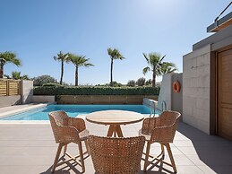 Avra Imperial Hotel