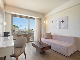 Avra Imperial Hotel