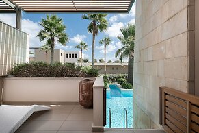 Avra Imperial Hotel