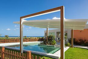 Avra Imperial Hotel