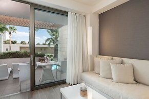 Avra Imperial Hotel