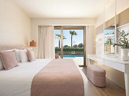 Avra Imperial Hotel