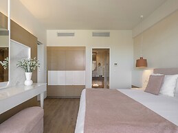 Avra Imperial Hotel