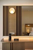 Avra Imperial Hotel