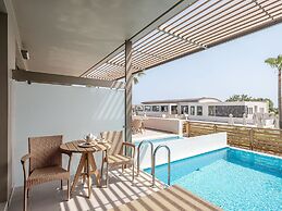 Avra Imperial Hotel