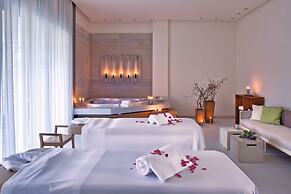 Avra Imperial Hotel