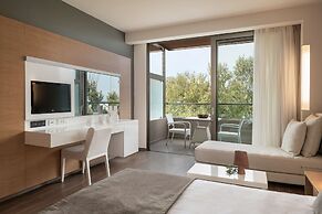 Avra Imperial Hotel