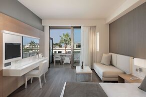Avra Imperial Hotel
