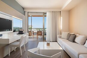 Avra Imperial Hotel