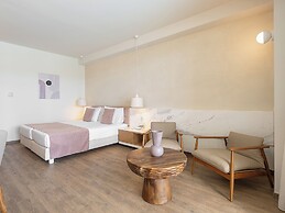 Avra Imperial Hotel