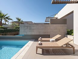 Avra Imperial Hotel