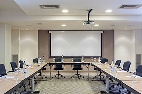 Avra Imperial Hotel