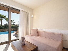 Avra Imperial Hotel