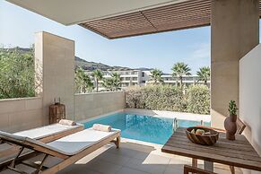 Avra Imperial Hotel