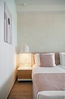 Avra Imperial Hotel