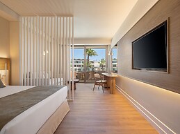 Avra Imperial Hotel