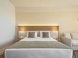 Avra Imperial Hotel