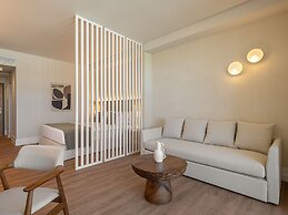 Avra Imperial Hotel