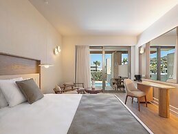 Avra Imperial Hotel