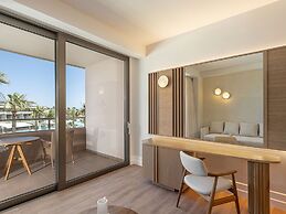 Avra Imperial Hotel