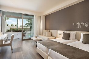 Avra Imperial Hotel