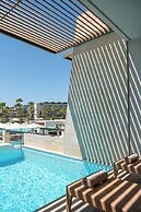 Avra Imperial Hotel