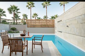 Avra Imperial Hotel