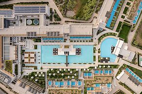 Avra Imperial Hotel