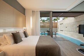 Avra Imperial Hotel
