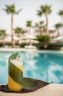 Avra Imperial Hotel