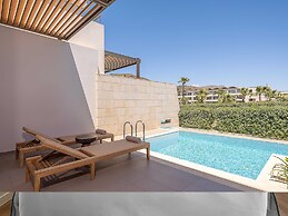 Avra Imperial Hotel