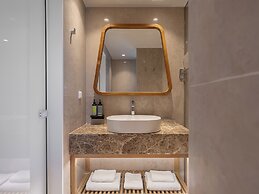 Avra Imperial Hotel