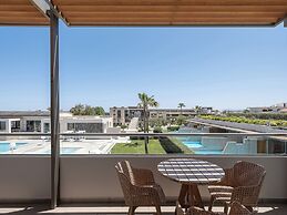 Avra Imperial Hotel
