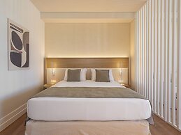 Avra Imperial Hotel