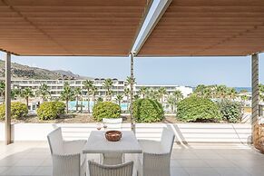 Avra Imperial Hotel