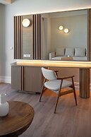 Avra Imperial Hotel